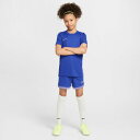 【お得なクーポン発行中】 ナイキ NIKE キッズ ジュニア サッカー ウェア アウター ジャージ K NK DF ACD25 SHORT K 4IN -PD ...
