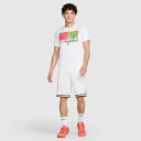 【お得なクーポン発行中】 ナイキ NIKE メンズ バスケットボール ウェア トップス Tシャツ AS M NK DF TEE RLGD OC 3 HJ3355...