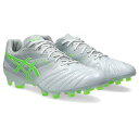 アシックス ASICS メンズ サッカー スパイク シューズ ULTREZZA 3 1101A058 101 【2025SS】