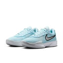 【お得なクーポン発行中】 ナイキ NIKE メンズ バスケットボール シューズ エア ズーム G.T. カット アカデミー EP FB2598 400 【202...