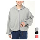 【お得なクーポン発行中】 チャムス CHUMS レディース アウトドア パーカー Short Length Zip Parka LP Women’s CH18-...