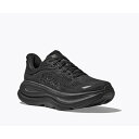 【2,000円OFFクーポン発行中】 ホカオネオネ HOKA ONE ONE メンズ ロードランニング シューズ M BONDI 9 WIDE 1162013 ...