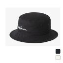 【お得なクーポン発行中】 ヘリーハンセン HELLY HANSEN メンズ レディース 帽子 ハット Logo Sail Hat HC92431 【2025SS】