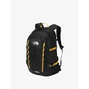 【お得なクーポン発行中】 ザ・ノース・フェイス THE NORTH FACE メンズ レディース アウトドア トレッキング リュックサック Big Shot N...