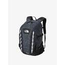 【お得なクーポン発行中】 ザ・ノース・フェイス THE NORTH FACE メンズ レディース アウトドア トレッキング リュックサック Big Shot N...