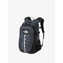 【お得なクーポン発行中】 ザ・ノース・フェイス THE NORTH FACE メンズ レディース アウトドア トレッキング リュックサック Hot Shot N...