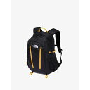 【お得なクーポン発行中】 ザ・ノース・フェイス THE NORTH FACE メンズ レディース アウトドア トレッキング リュックサック Single Sho...