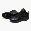 【お得なクーポン発行中】 ミズノ MIZUNO レディース フィットネス シューズ WAVE DIVERSE LG 5 31GF2571 09 【2025SS】
