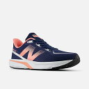 【お得なクーポン発行中】 ニューバランス NB レディース ランニング レース駅伝 シューズ DynaSoft FLASH v7 WFLSHNP7 NP7 B ...