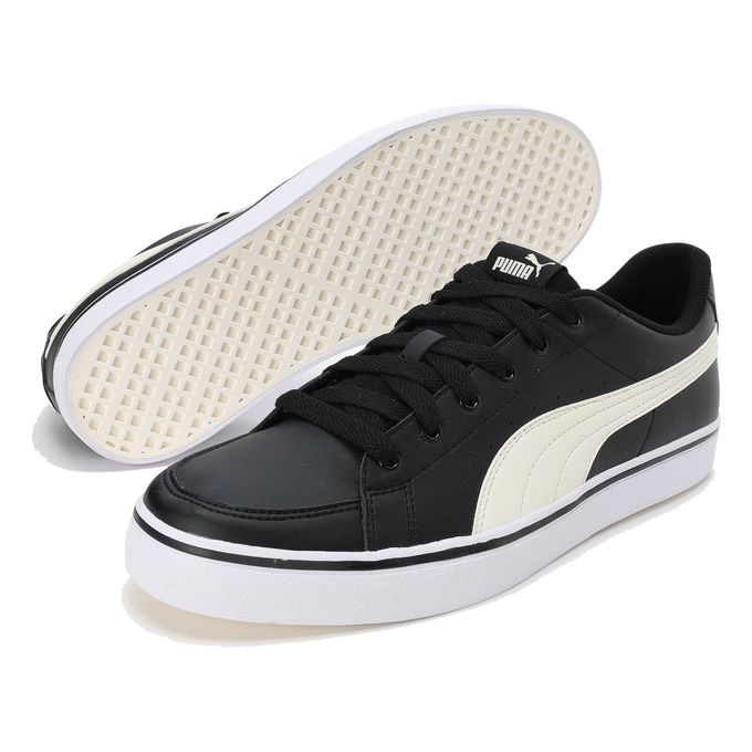 2,000OFFݥȯ ס PUMA  ǥ ˡ 奢 塼 ס V  Х륯 389907 02 ...