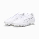 【お得なクーポン発行中】 プーマ PUMA メンズ サッカー フットサル スパイク シューズ 固い土・人工芝用 ウルトラ 5 プロ HG サッカースパイク 10...