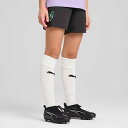 【お得なクーポン発行中】 プーマ PUMA キッズ ジュニア スポーツ サッカー トレーニング ウェア ボトムス ハーフ パンツ Neymar Jr Creat...