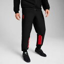 【お得なクーポン発行中】 プーマ PUMA メンズ スポーツ サッカー トレーニング ウェア ボトムス ロング パンツ AC Milan ftblARCHIVE...