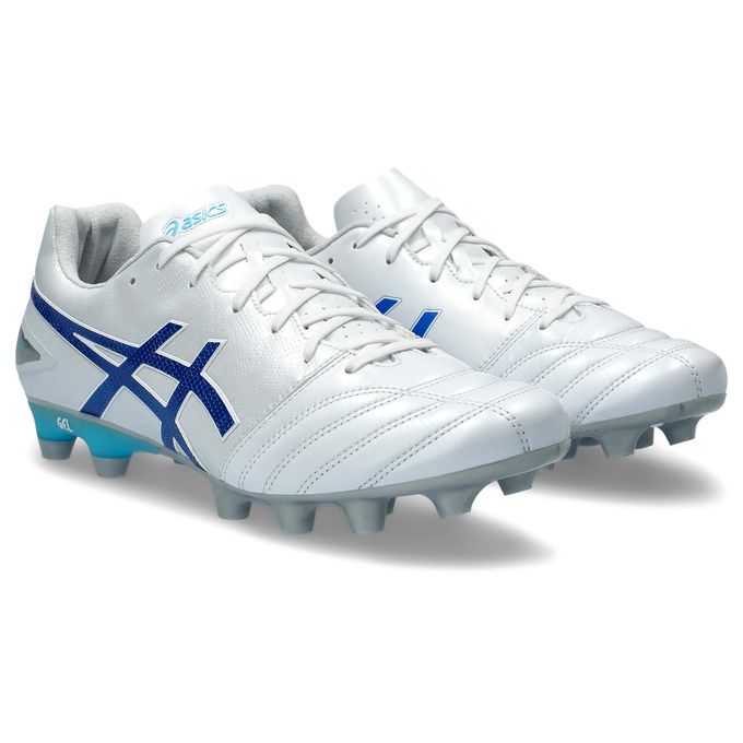 アシックス ASICS メンズ レディース サッカー スパイ