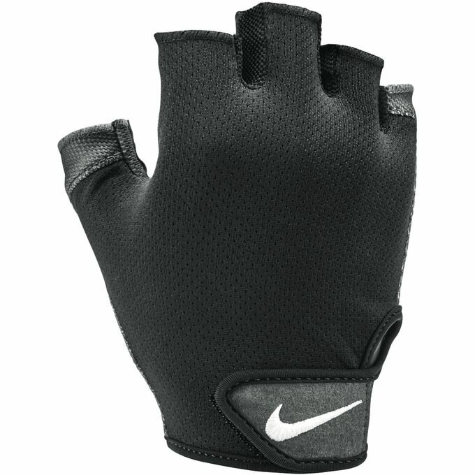 【お得なクーポン発行中】 ナイキ NIKE メンズ エッセンシャル フィットネス グローブ AT1028 057