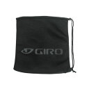 【お得なクーポン発行中】 ジロー GIRO ヘルメット バッグ ケース HELMET BAG 【22-23モデル】