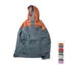 【お得なクーポン発行中】 アンファッジ Unfudge メンズ レディース スキ― スノーボード ウェア ジャケット PEEP JACKET 【23-24モデル...