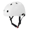 【お得なクーポン発行中】 ブランク BLANK スケート 自転車 インライン MTB スキー スノーボード ヘルメット CAOS 【2023モデル】