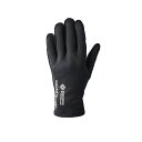 VOLUME GLOVES {[O[u ULTRA PREMIUM INNER NS y23-24fz