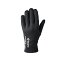 VOLUME GLOVES ܥ塼॰ ULTRA PREMIUM INNER NS 23-24ǥ