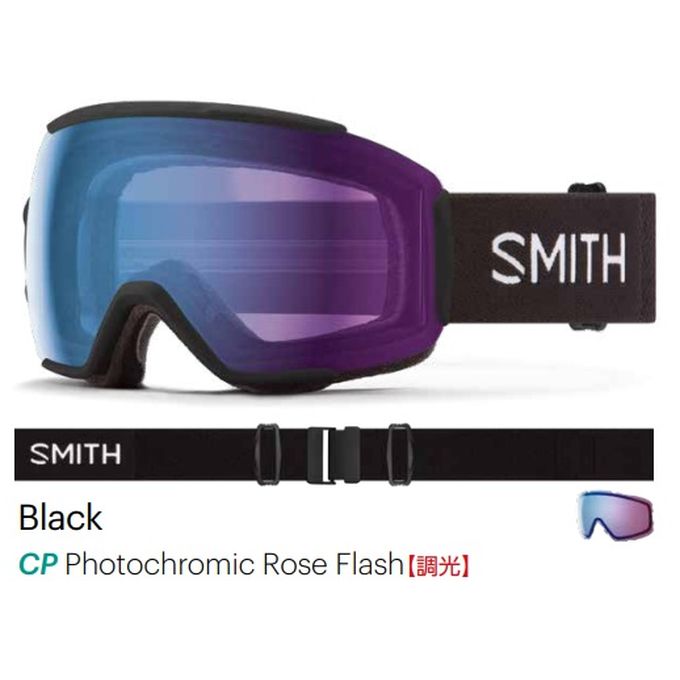ڤʥݥȯ ߥ SMITH  Ρܡ ϥȥ饹 Ĵ  եå  SEQUEN...