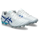 アシックス ASICS メンズ レディース サッカー スパイ