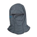 【お得なクーポン発行中】 VOLUME GLOVES ボリュームグローブ BALACLAVA 【23-24モデル】