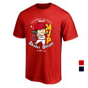 【お得なクーポン発行中】 ファナティクス FANATICS ロサンゼルス エンゼルス 大谷 翔平 MVP 記念 イラスト Tシャツ 数量限定 ML0123FW0...