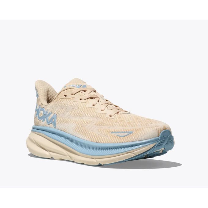 楽天市場】hoka oneone clifton 9(カラーベージュ)の通販 楽天市場】hoka oneone clifton 9(カラーベージュ)の通販