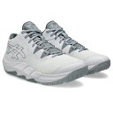 【お得なクーポン発行中】 アシックス ASICS メンズ バスケットシューズ UNPRE ARS 2 WIDE 1063A069 103