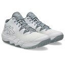 【お得なクーポン発行中】 アシックス ASICS メンズ バスケットシューズ UNPRE ARS 2 1063A070 103
