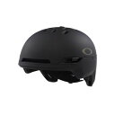 【お得なクーポン発行中】 オークリー OAKLEY メンズ レディース ヘルメット MOD BC FOS901471 【24-25モデル】