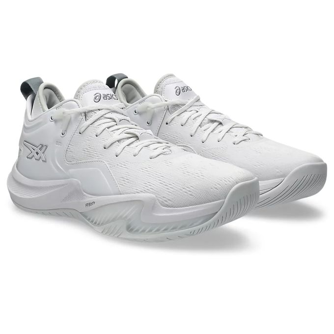 【2,000円OFFクーポン発行中】 アシックス ASICS メンズ バスケットシューズ NOVA SURGE LOW 2 1061A051 100