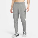 【お得なクーポン発行中】 ナイキ NIKE メンズ スポーツ ウェア ボトムス ナイキ TF テーパー パンツ DQ5406-063