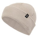 【お得なクーポン発行中】 ホグロフス HOGLOFS メンズ レディース トレッキング アウトドア ビーニー Vassi Beanie 606855 007 【...