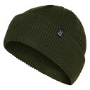 【お得なクーポン発行中】 ホグロフス HOGLOFS メンズ レディース トレッキング アウトドア ビーニー Vassi Beanie 606855 4Q9 【...