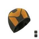 【お得なクーポン発行中】 ミレー MILLET メンズ レディース トレッキング アウトドア アクセサリー 帽子 ビーニー LOGO BEANIE MIV758...