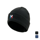 【2,000円OFFクーポン発行中】 ミレー MILLET メンズ レディース トレッキング アウトドア アクセサリー 帽子 ビーニー URBAN BEANIE...