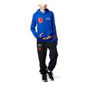 【お得なクーポン発行中】 アンダーアーマー UNDER ARMOR キッズ ジュニア スポーツ カジュアル ウェア ボトムス ロングパンツ スウェット UA I...