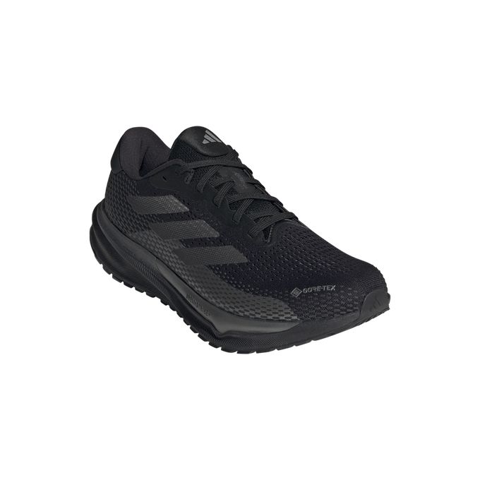 【お得なクーポン発行中】 アディダス adidas メンズ ランニング シューズ SUPERNOVAMGTX ID6306 NLG02 【2024FW】