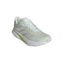 【お得なクーポン発行中】 アディダス adidas レディース ランニング シューズ DURAMO SL2 W IF9398 NKL68 【2025SS】