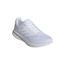 【2,000円OFFクーポン発行中】 アディダス adidas メンズ ランニング シューズ RUNFALCON5M NKE45 IH7757 【2024FW】