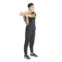 【2,000円OFFクーポン発行中】 アディダス adidas メンズ ランニング ウェア トップス Tシャツ OTR E 3S TEE IQ3834 IKM32 【2025SS】