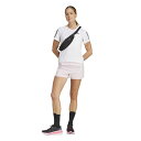 【お得なクーポン発行中】 アディダス adidas レディース ランニング ウェア ボトムス ショートパンツ OTR B SHORT JC7223 KWD84 【2025SS】