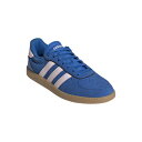 【お得なクーポン発行中】 アディダス adidas レディース テニス カジュアル シューズ BREAKNET SLEEK SUEDE JH6901 NKA01...