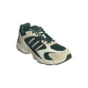 【お得なクーポン発行中】 アディダス adidas メンズ ランニング シューズ カジュアル CRAZYCHAOS 2000 M JQ2261 NLG27 【2...