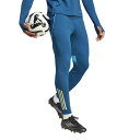 【お得なクーポン発行中】 アディダス adidas メンズ サッカー ウェア ロングパンツ TIRO 25 コンペティション トレーニングパンツ JSK21 J...