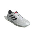 【2,000円OFFクーポン発行中】 アディダス adidas メンズ サッカー スパイク COPA ICON II HG/AG JAPAN コパ アイコン 2...