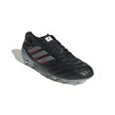 【2,000円OFFクーポン発行中】 アディダス adidas メンズ サッカー スパイク COPA ICON II HG/AG JAPAN コパ アイコン 2...
