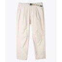 【お得なクーポン発行中】 コロンビア columbia メンズ トレッキング アウトドア ロングパンツ ハーパースパイアパンツ PM0978 278 【2025...